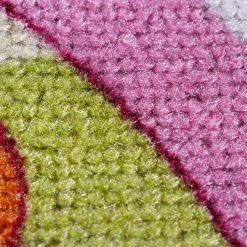 Andiamo Tapis de jeu Sweet Village II - Polyester - Rose 10 Andiamo Tapis de jeu Sweet Village II - Polyester - Rose -Tapis Soldes Boutique 1000232666 201210 09375900065 DETAILS P000000001000232666