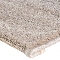 Luxor living Tapis Palencia - Fibres synthétiques - Beige -Tapis Soldes Boutique 1000232670 201210 09380100089 DETAILS P000000001000232670