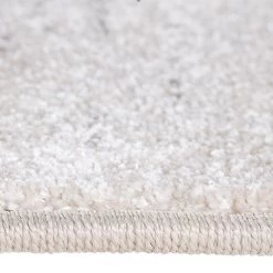 Luxor living Tapis Palencia - Fibres synthétiques - Beige -Tapis Soldes Boutique 1000232670 201210 09380200090 DETAILS P000000001000232670