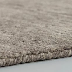 Astra Tapis en laine Martina - Laine / Viscose - Gris - 170 x 240 cm -Tapis Soldes Boutique 1000232867 201130 17233300120 DETAILS P000000001000232867