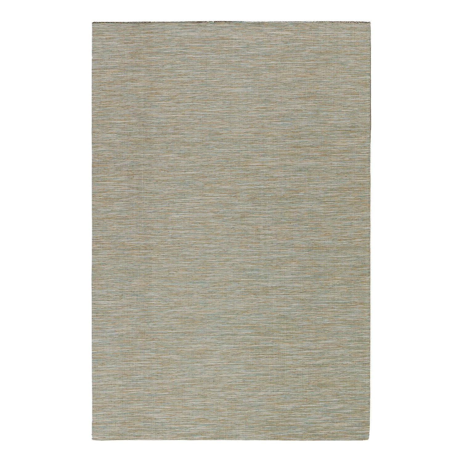 Astra Tapis Paula I - Fibres synthétiques - Beige / Bleu - 160 x 230 cm 3 Astra Tapis Paula I - Fibres synthétiques - Beige / Bleu - 160 x 230 cm