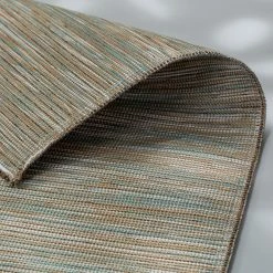 Astra Tapis Paula I - Fibres synthétiques - Beige / Bleu - 160 x 230 cm 11 Astra Tapis Paula I - Fibres synthétiques - Beige / Bleu - 160 x 230 cm -Tapis Soldes Boutique 1000232905 201130 17240100304 DETAILS P000000001000232905