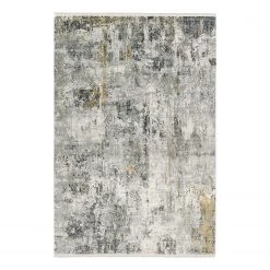 Astra Tapis Julia II - Fibres synthétiques - 80 x 150 cm