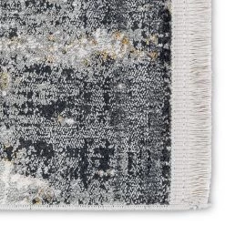 Astra Tapis Julia II - Fibres synthétiques - 80 x 150 cm -Tapis Soldes Boutique 1000232907 201130 17240200313 DETAILS P000000001000232907