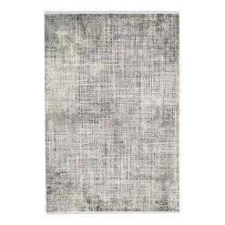 Astra Tapis Julia V - Fibre synthétiques - 80 x 150 cm