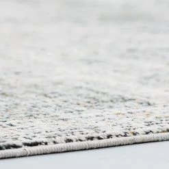 Astra Tapis Julia V - Fibre synthétiques - 80 x 150 cm -Tapis Soldes Boutique 1000232909 201130 17240300322 DETAILS P000000001000232909