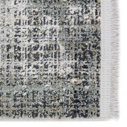 Astra Tapis Julia V - Fibre synthétiques - 80 x 150 cm -Tapis Soldes Boutique 1000232909 201130 17240300323 DETAILS P000000001000232909