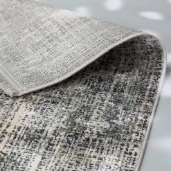 Astra Tapis Julia V - Fibre synthétiques - 80 x 150 cm -Tapis Soldes Boutique 1000232909 201130 17240400324 DETAILS P000000001000232909