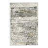 Astra Tapis Julia I - Fibres synthétiques - 140 x 200 cm -Tapis Soldes Boutique 1000232911 201130 17240400330 IMAGE P000000001000232911