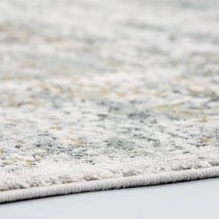 Astra Tapis Julia I - Fibres synthétiques - 140 x 200 cm 9 Astra Tapis Julia I - Fibres synthétiques - 140 x 200 cm -Tapis Soldes Boutique 1000232911 201130 17240400332 DETAILS P000000001000232911