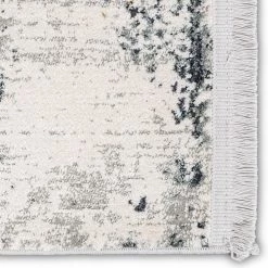 Astra Tapis Julia I - Fibres synthétiques - 140 x 200 cm 10 Astra Tapis Julia I - Fibres synthétiques - 140 x 200 cm -Tapis Soldes Boutique 1000232911 201130 17240500333 DETAILS P000000001000232911