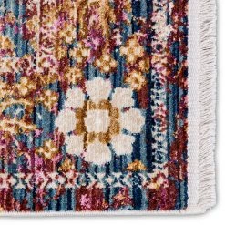 Astra Tapis Daniela V - Fibres synthétiques - 133 x 190 cm -Tapis Soldes Boutique 1000232913 201130 17240600341 DETAILS P000000001000232913