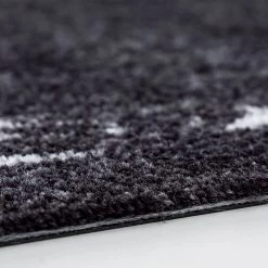 Astra Paillasson Miabella Ornament - Fibres synthétiques - 50 x 70 cm 8 Astra Paillasson Miabella Ornament - Fibres synthétiques - 50 x 70 cm -Tapis Soldes Boutique 1000232920 201130 17240900369 DETAILS P000000001000232920