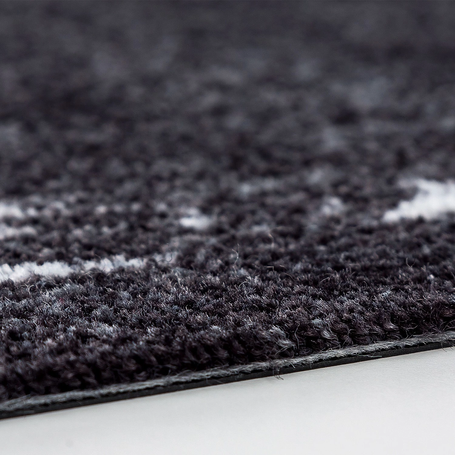 Astra Paillasson Miabella Ornament - Fibres synthétiques - 50 x 70 cm 5 Astra Paillasson Miabella Ornament - Fibres synthétiques - 50 x 70 cm – Image 3