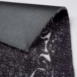 Astra Paillasson Miabella Ornament - Fibres synthétiques - 50 x 70 cm 9 Astra Paillasson Miabella Ornament - Fibres synthétiques - 50 x 70 cm -Tapis Soldes Boutique 1000232920 201130 17241000370 DETAILS P000000001000232920