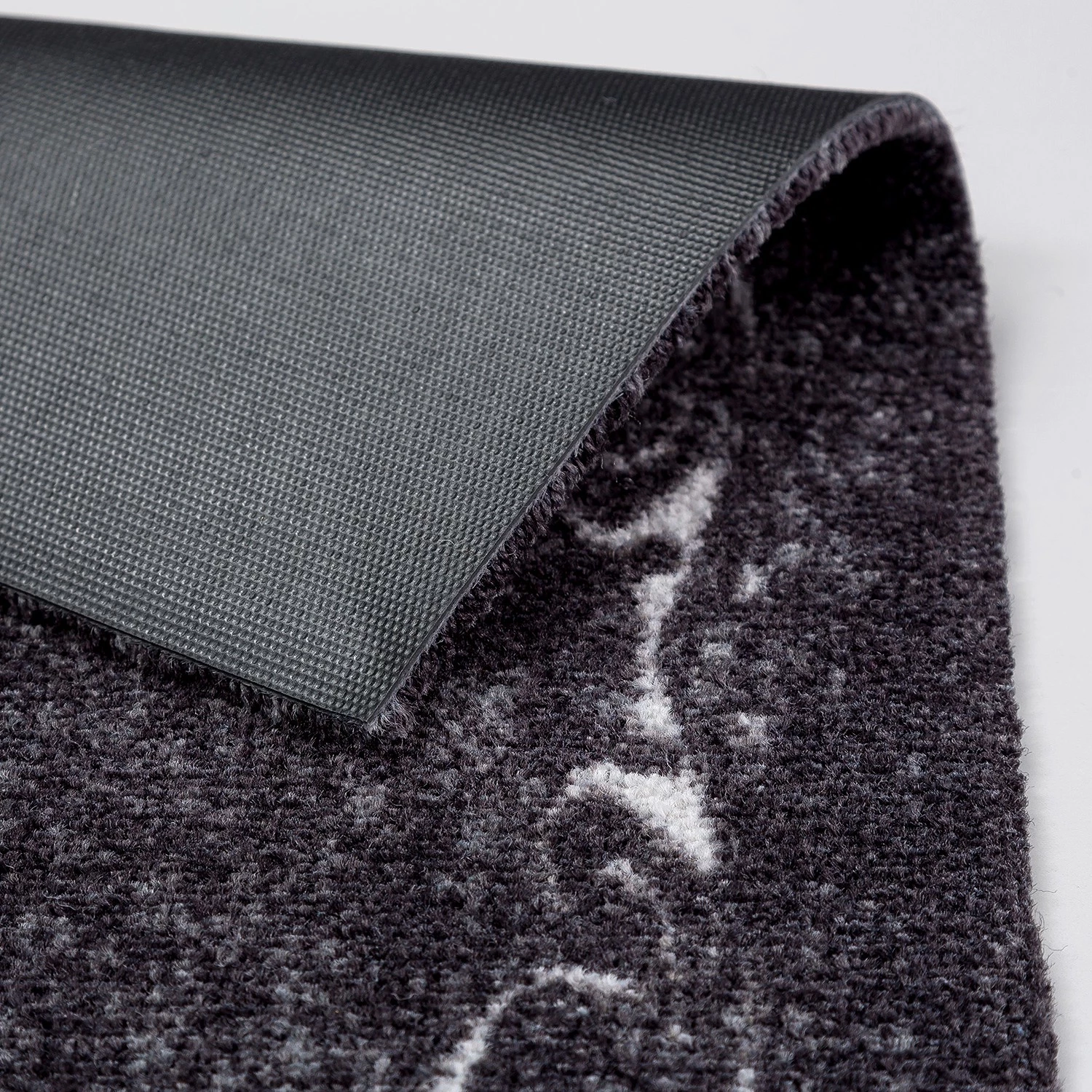 Astra Paillasson Miabella Ornament - Fibres synthétiques - 50 x 70 cm 6 Astra Paillasson Miabella Ornament - Fibres synthétiques - 50 x 70 cm – Image 4