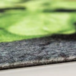 Astra Tapis de cuisine Italiano -Tapis Soldes Boutique 1000232921 201130 17241000373 DETAILS P000000001000232921