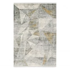 Astra Tapis Julia IV - Fibres synthétiques - 140 x 200 cm