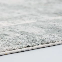 Astra Tapis Julia IV - Fibres synthétiques - 140 x 200 cm -Tapis Soldes Boutique 1000232924 201130 17241200386 DETAILS P000000001000232924