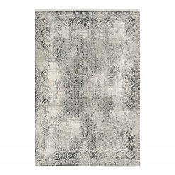 Astra Tapis Julia III - Fibres synthétiques - 200 x 290 cm