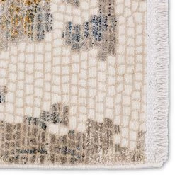 Astra Tapis Daniela IV - Fibres synthétiques - 133 x 190 cm -Tapis Soldes Boutique 1000232934 201130 17241800431 DETAILS P000000001000232934