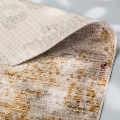 Astra Tapis Daniela IV - Fibres synthétiques - 133 x 190 cm -Tapis Soldes Boutique 1000232934 201130 17241800432 DETAILS P000000001000232934