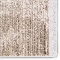 Astra Tapis Daniela III - Fibres synthétiques - 200 x 290 cm 8 Astra Tapis Daniela III - Fibres synthétiques - 200 x 290 cm -Tapis Soldes Boutique 1000232937 201130 17241900443 DETAILS P000000001000232937