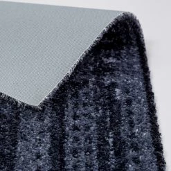 Astra Paillasson Pure et Soft II - Fibres synthétiques - Gris -Tapis Soldes Boutique 1000232948 201130 17242400486 DETAILS P000000001000232948