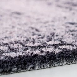 Astra Paillasson Pure et Soft Gitter - Fibres synthétiques - Crème / Anthracite 8 Astra Paillasson Pure et Soft Gitter - Fibres synthétiques - Crème / Anthracite -Tapis Soldes Boutique 1000232949 201130 17242400489 DETAILS P000000001000232949