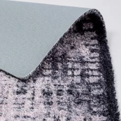 Astra Paillasson Pure et Soft Gitter - Fibres synthétiques - Crème / Anthracite 9 Astra Paillasson Pure et Soft Gitter - Fibres synthétiques - Crème / Anthracite -Tapis Soldes Boutique 1000232949 201130 17242400490 DETAILS P000000001000232949