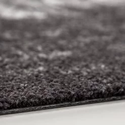 Astra Paillasson Miabella Kitchen - Fibres synthétiques - Noir 8 Astra Paillasson Miabella Kitchen - Fibres synthétiques - Noir -Tapis Soldes Boutique 1000232956 201130 17242700517 DETAILS P000000001000232956