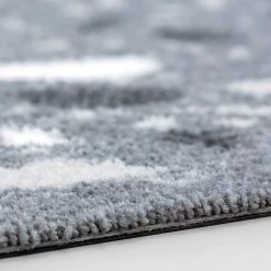 Astra Paillasson Miabella Terazzo - Fibres synthétiques - 66 x 110 cm 8 Astra Paillasson Miabella Terazzo - Fibres synthétiques - 66 x 110 cm -Tapis Soldes Boutique 1000232957 201130 17242700521 DETAILS P000000001000232957