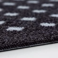 Astra Paillasson Miabella Quadrate - Fibres synthétiques - 50 x 70 cm -Tapis Soldes Boutique 1000232959 201130 17242800529 DETAILS P000000001000232959