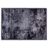 Astra Paillasson Pure et Soft I - Fibres synthétiques - Gris -Tapis Soldes Boutique 1000232974 210723 15303200140 IMAGE P000000001000232974