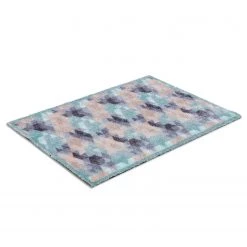Astra Paillasson Pure et Soft IV - Fibres synthétiques - Multicolore -Tapis Soldes Boutique 1000232976 201130 17243600598 DETAILS P000000001000232976
