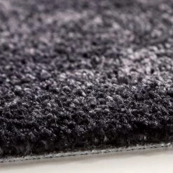 Astra Paillasson Box - Fibres synthétiques - Anthracite -Tapis Soldes Boutique 1000232977 201130 17243700602 DETAILS P000000001000232977