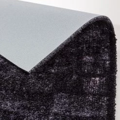 Astra Paillasson Box - Fibres synthétiques - Anthracite -Tapis Soldes Boutique 1000232977 201130 17243700603 DETAILS P000000001000232977