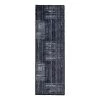 Astra Paillasson Pure and Soft II - Fibres synthétiques - Gris -Tapis Soldes Boutique 1000232993 201130 17244500673 IMAGE P000000001000232993