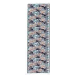 Astra Paillasson Pure and Soft IV - Fibres synthétiques - Multicolore