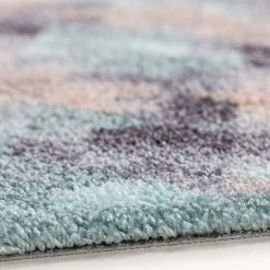 Astra Paillasson Pure and Soft IV - Fibres synthétiques - Multicolore -Tapis Soldes Boutique 1000232994 201130 17244600679 DETAILS P000000001000232994