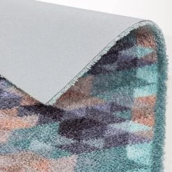 Astra Paillasson Pure and Soft IV - Fibres synthétiques - Multicolore -Tapis Soldes Boutique 1000232994 201130 17244600680 DETAILS P000000001000232994