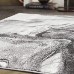 Wecon Home Tapis Voyage - Fibres synthétiques - 80 x 150 cm -Tapis Soldes Boutique 1000233062 201210 16555500134 DETAILS P000000001000233062