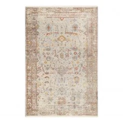 Wecon Home Tapis SoHo Beat - Polyester - 120 x 170 cm