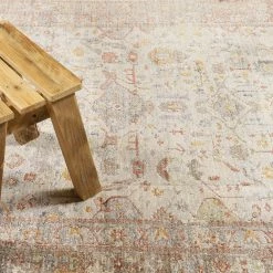 Wecon Home Tapis SoHo Beat - Polyester - 120 x 170 cm -Tapis Soldes Boutique 1000233101 201210 17005100310 DETAILS P000000001000233101