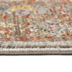 Wecon Home Tapis SoHo Beat - Polyester - 120 x 170 cm -Tapis Soldes Boutique 1000233101 201210 17005500312 DETAILS P000000001000233101