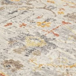 Wecon Home Tapis SoHo Beat - Polyester - 120 x 170 cm -Tapis Soldes Boutique 1000233101 201210 17005700313 DETAILS P000000001000233101