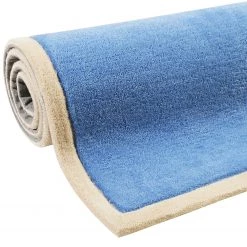 SMART KIDS Tapis enfant What's up?! - Polyester - Multicolore - 120 x 170 cm 19 SMART KIDS Tapis enfant What's up?! - Polyester - Multicolore - 120 x 170 cm -Tapis Soldes Boutique 1000233135 201210 17074300532 DETAILS P000000001000233135