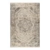 Wecon Home Tapis SoHo Touch - Polyester - 130 x 190 cm -Tapis Soldes Boutique 1000233194 201210 17161000838 IMAGE P000000001000233194
