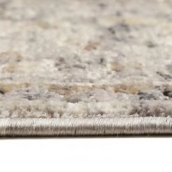 Wecon Home Tapis SoHo Touch - Polyester - 130 x 190 cm -Tapis Soldes Boutique 1000233194 201210 17161300840 DETAILS P000000001000233194