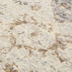 Wecon Home Tapis SoHo Touch - Polyester - 130 x 190 cm -Tapis Soldes Boutique 1000233194 201210 17161500841 DETAILS P000000001000233194